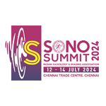 Sonosummit 2023